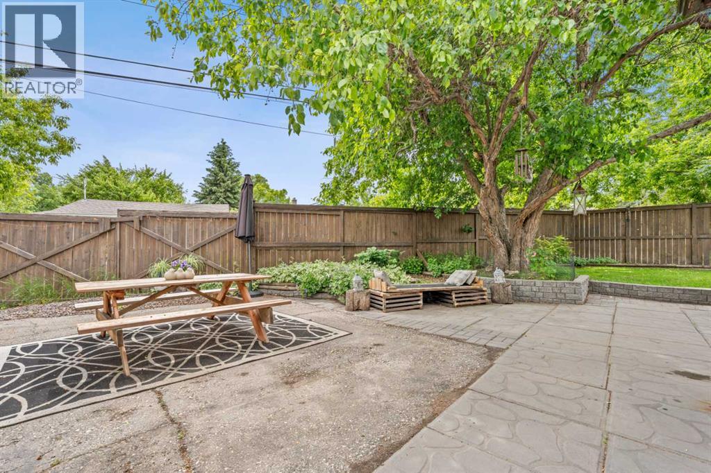 223 45 Street Sw, Calgary, Alberta  T3C 2B4 - Photo 42 - A2304620