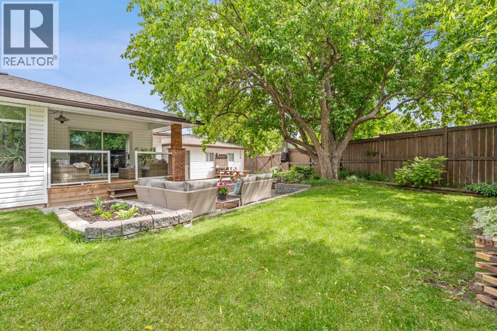 223 45 Street Sw, Calgary, Alberta  T3C 2B4 - Photo 38 - A2304620
