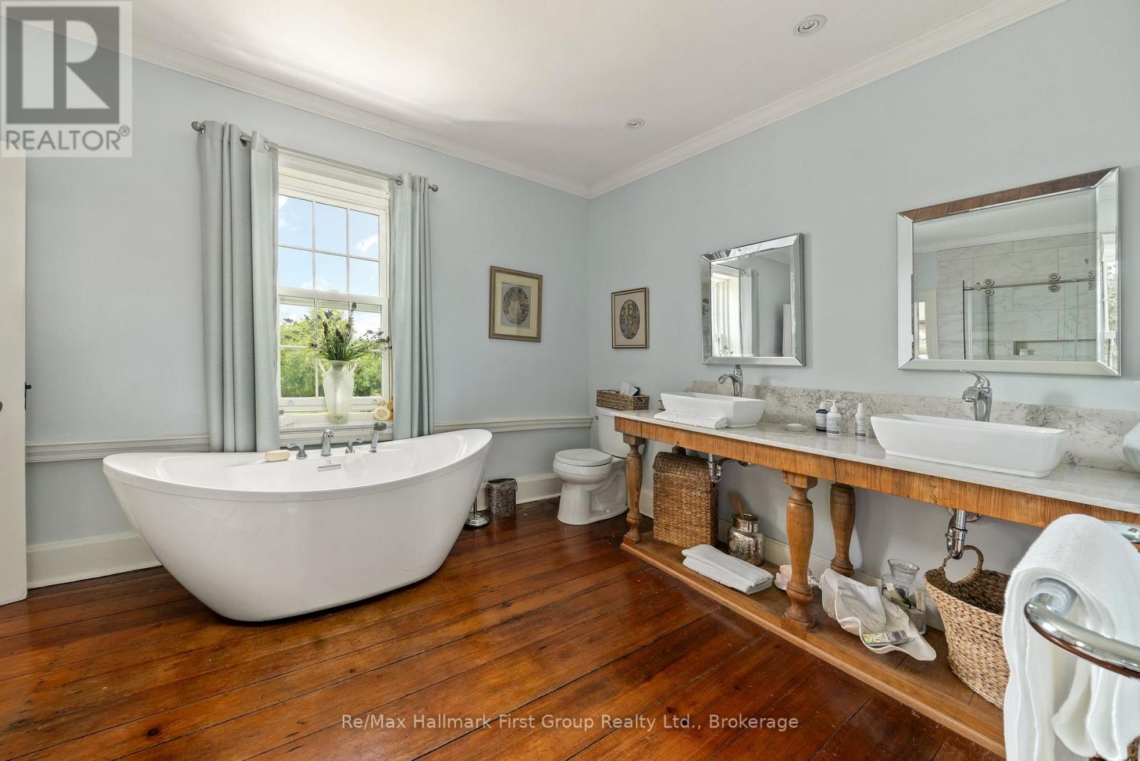 2491 County Rd 64 Road, Prince Edward County, Ontario  K0K 1L0 - Photo 41 - X13463828