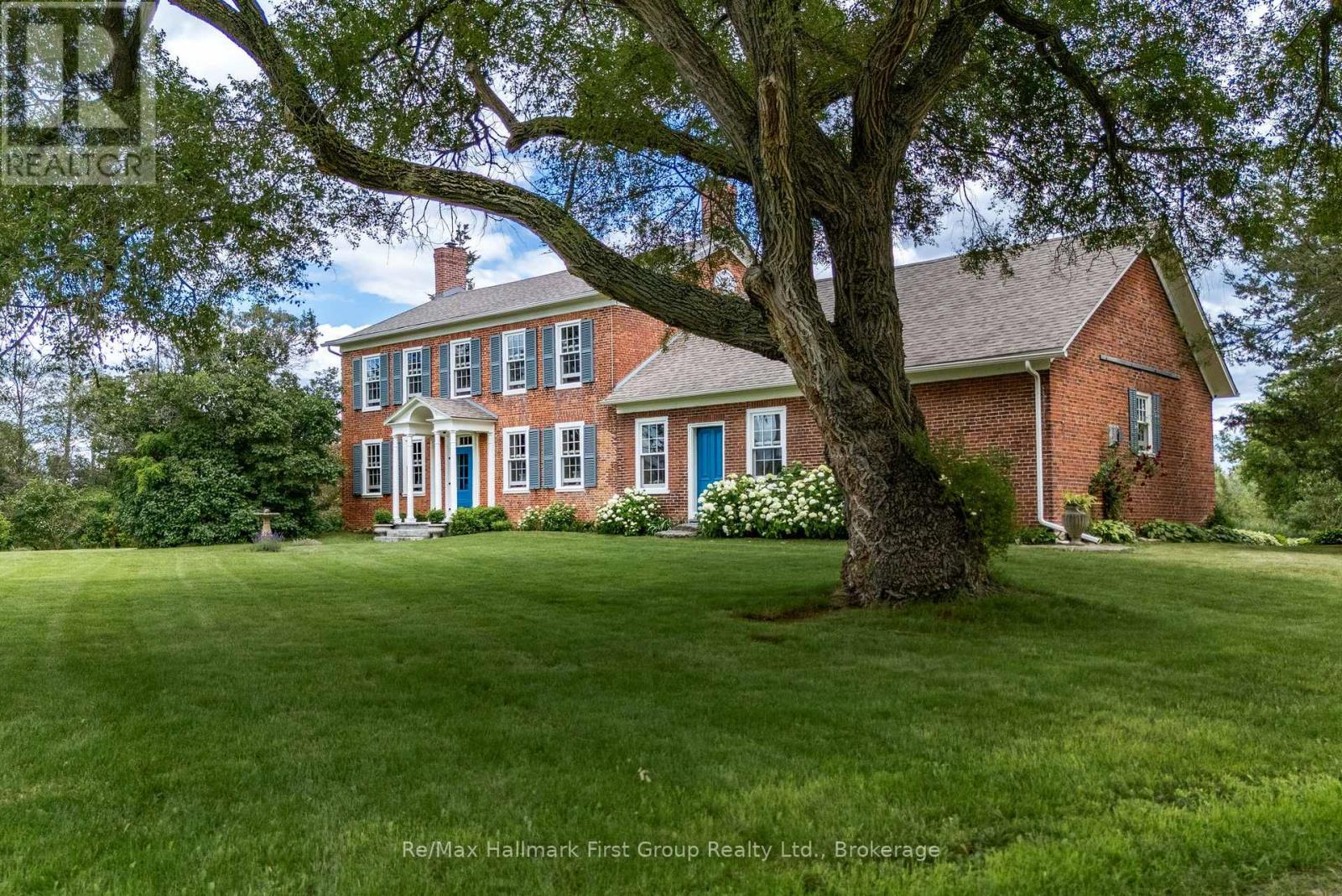 2491 County Rd 64 Road, Prince Edward County, Ontario  K0K 1L0 - Photo 47 - X13463828
