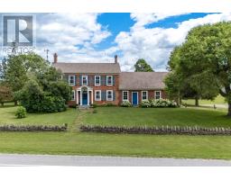 2491 COUNTY RD 64 ROAD, Prince Edward County, Ontario