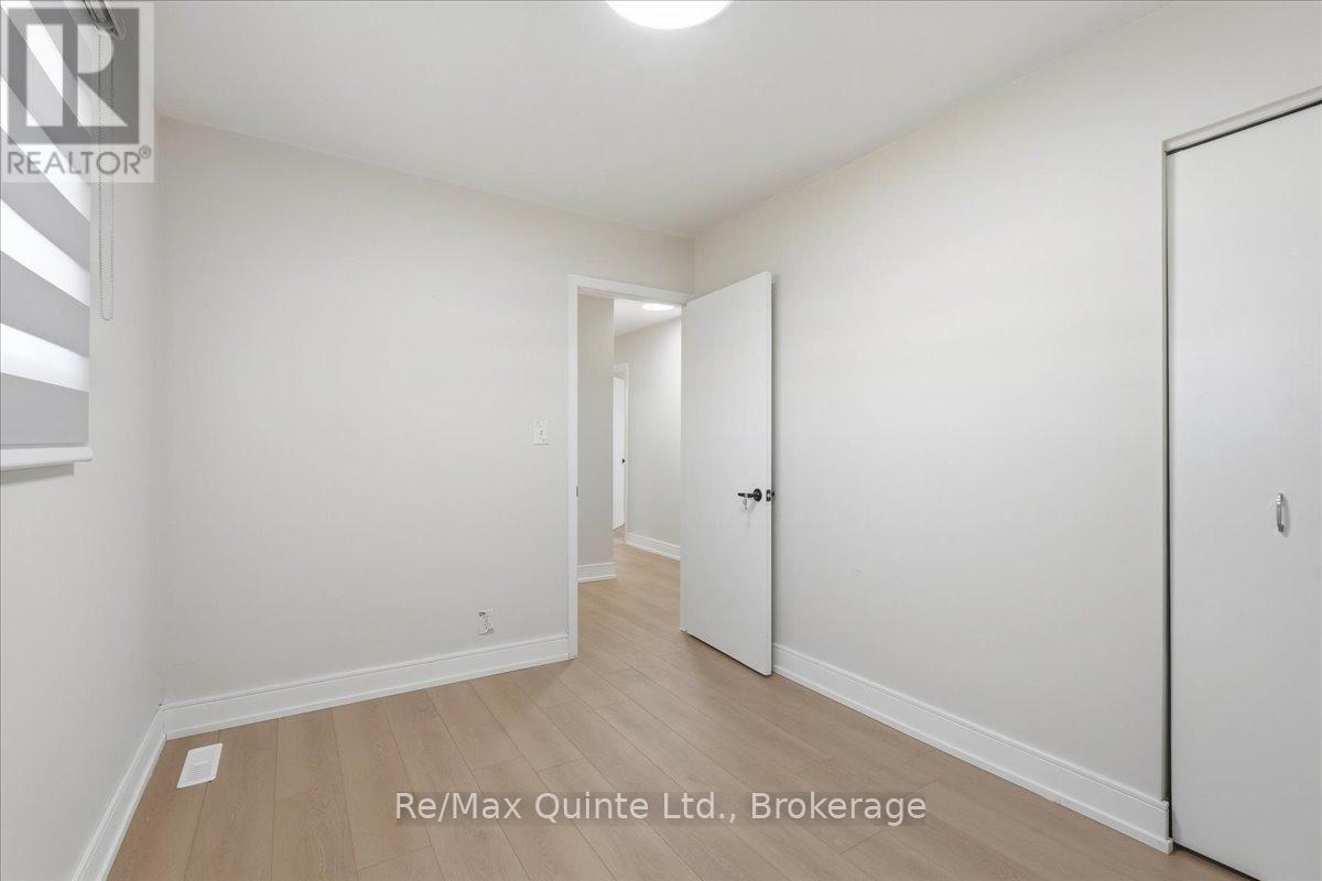 15 Robertson Lane, Belleville, Ontario  K8P 4C2 - Photo 22 - X13463848
