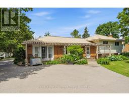 171 AIKINS ROAD, Quinte West, Ontario