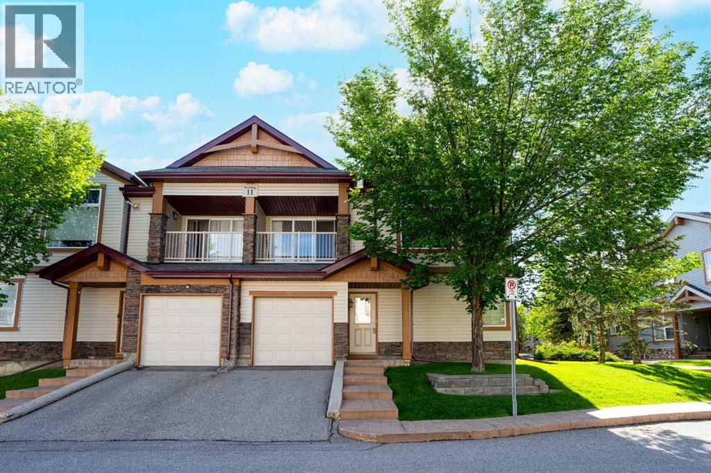 203, 11 Panatella Landing NW, Calgary, Alberta