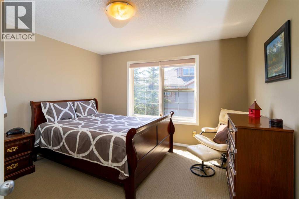 203, 11 Panatella Landing Nw, Calgary, Alberta  T3K 0K8 - Photo 18 - A2319198