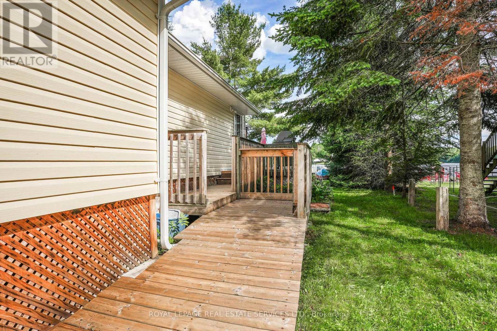269 Siddon Lake Place, Faraday, Ontario  K0L 1C0 - Photo 28 - X13463468