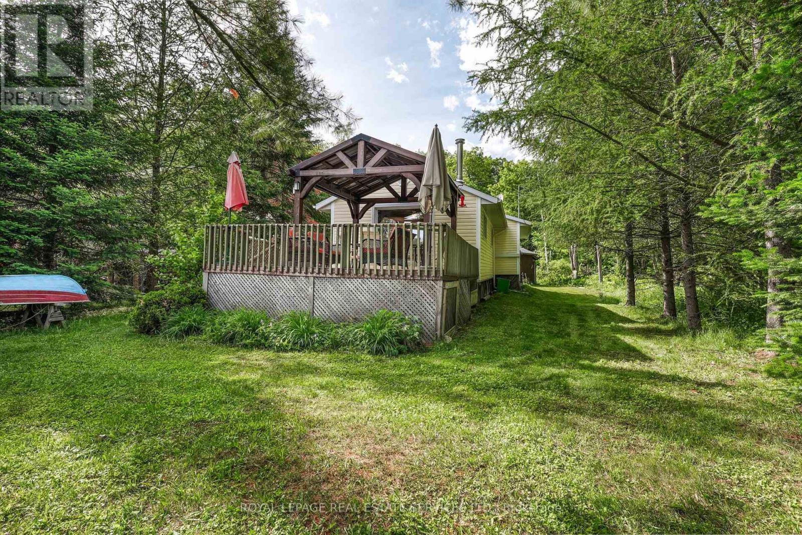 269 Siddon Lake Place, Faraday, Ontario  K0L 1C0 - Photo 29 - X13463468