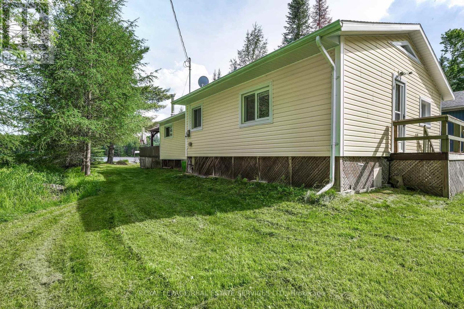 269 Siddon Lake Place, Faraday, Ontario  K0L 1C0 - Photo 30 - X13463468