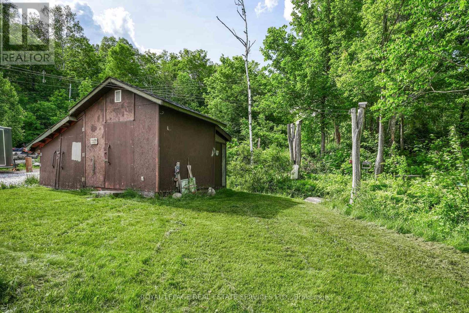 269 Siddon Lake Place, Faraday, Ontario  K0L 1C0 - Photo 31 - X13463468