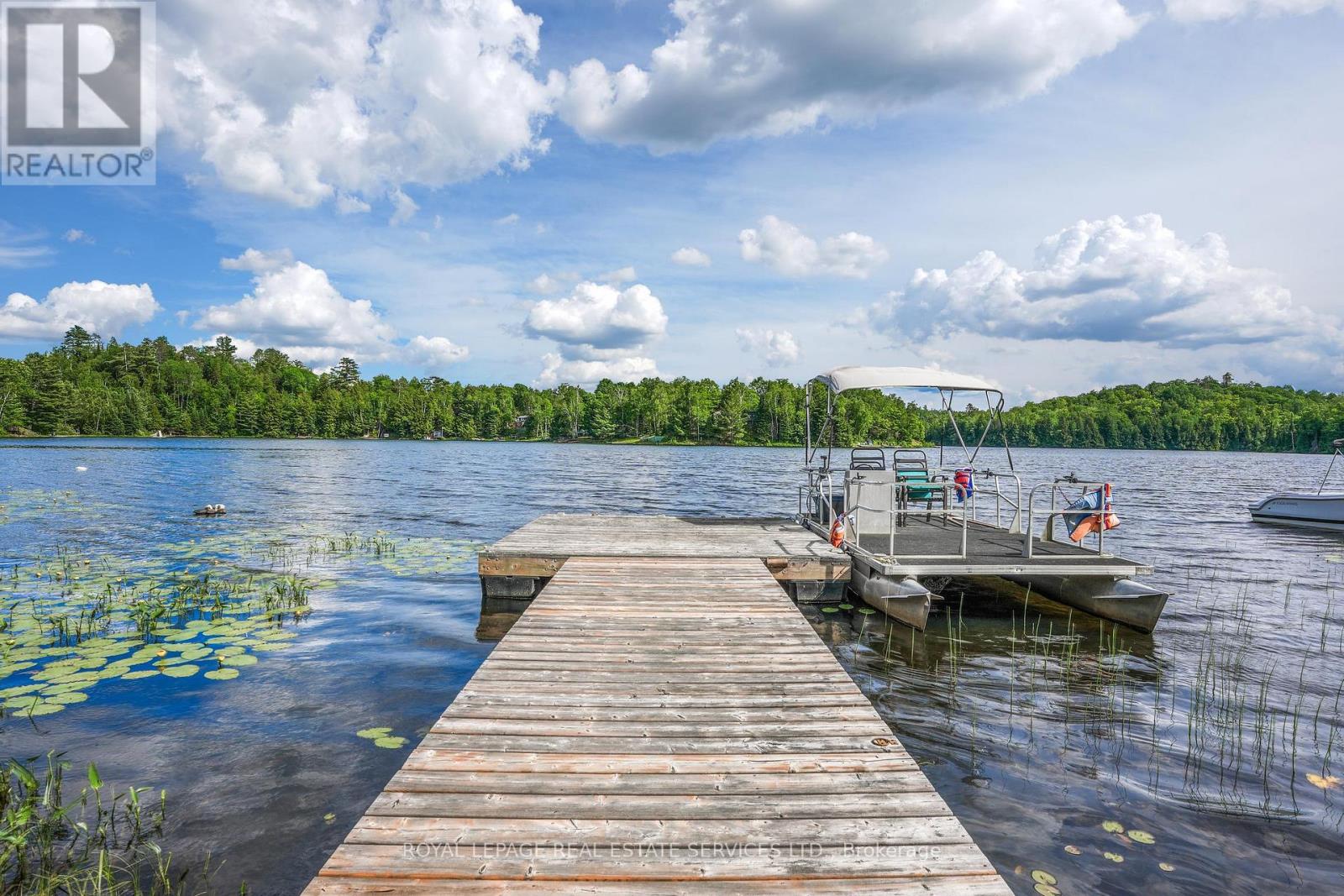 269 Siddon Lake Place, Faraday, Ontario  K0L 1C0 - Photo 32 - X13463468