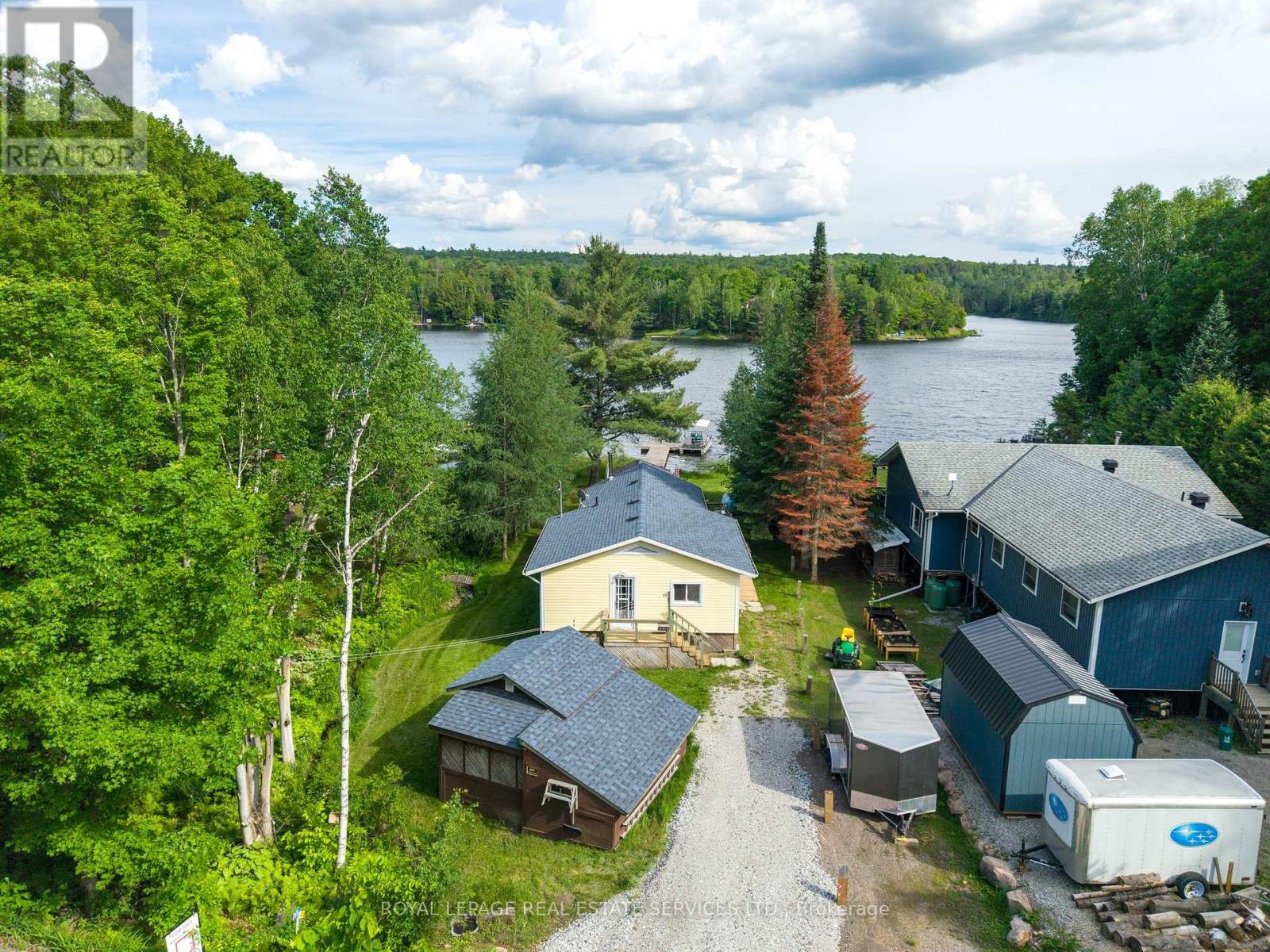 269 Siddon Lake Place, Faraday, Ontario  K0L 1C0 - Photo 4 - X13463468