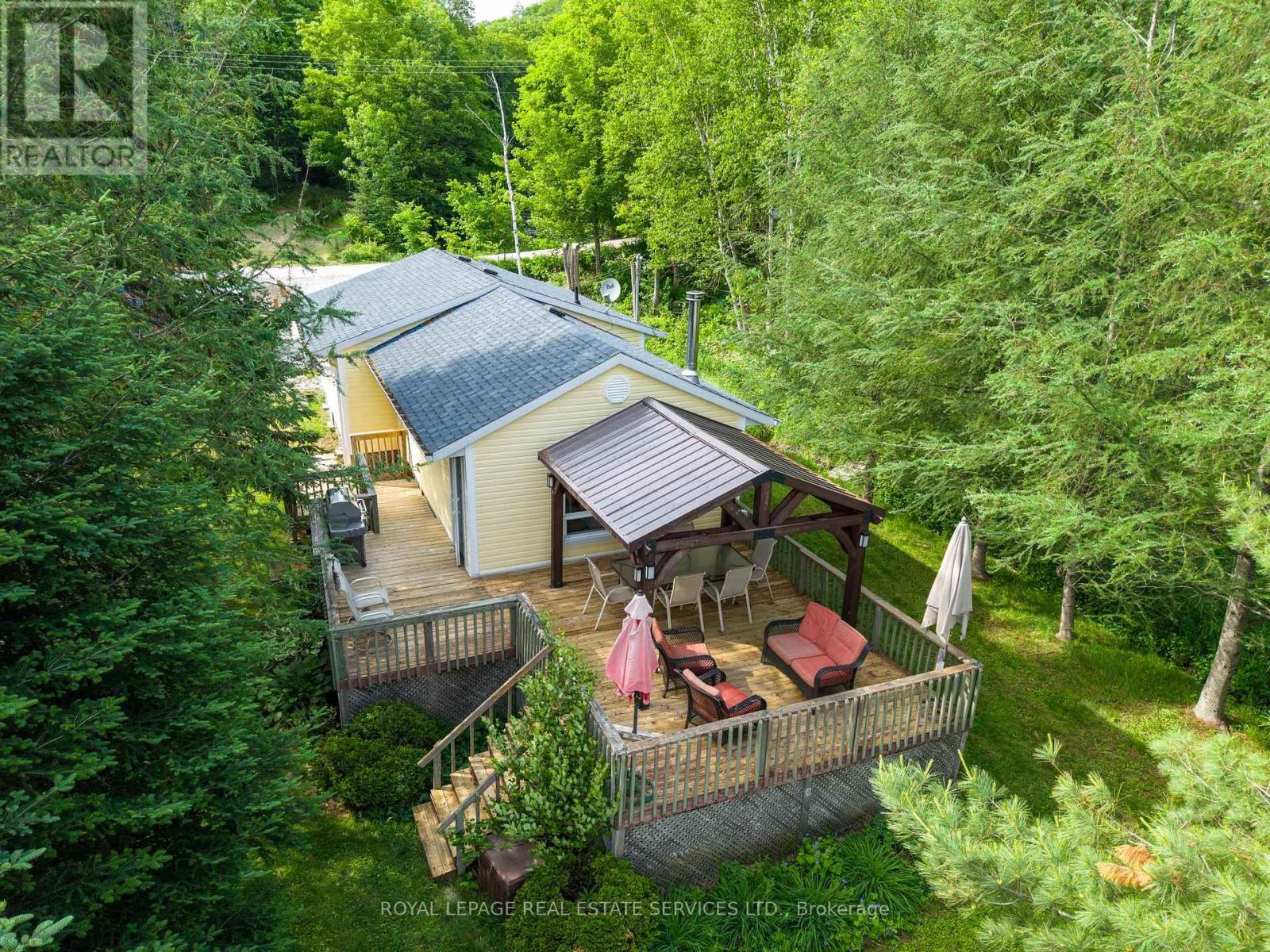 269 Siddon Lake Place, Faraday, Ontario  K0L 1C0 - Photo 7 - X13463468
