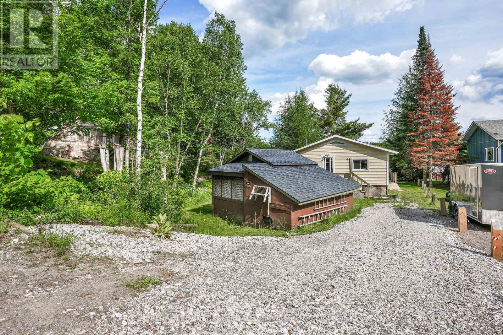 269 Siddon Lake Place, Faraday, Ontario  K0L 1C0 - Photo 8 - X13463468