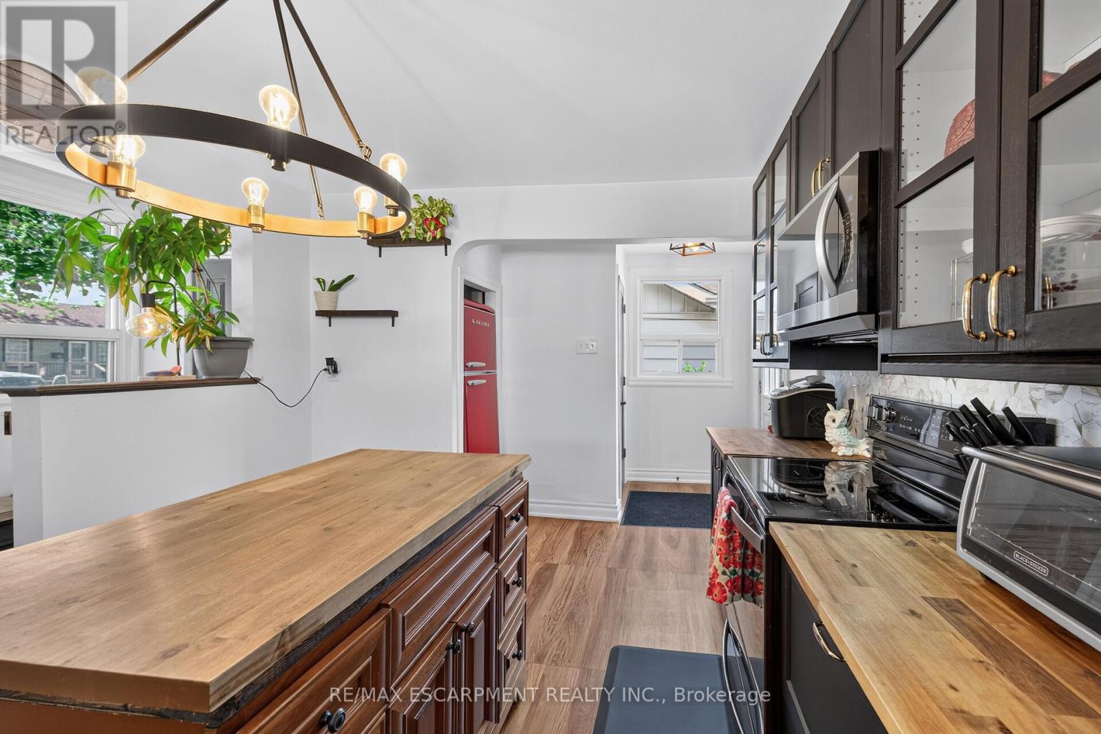 331 Guelph Street, Hamilton, Ontario  L8H 3C6 - Photo 17 - X13463542