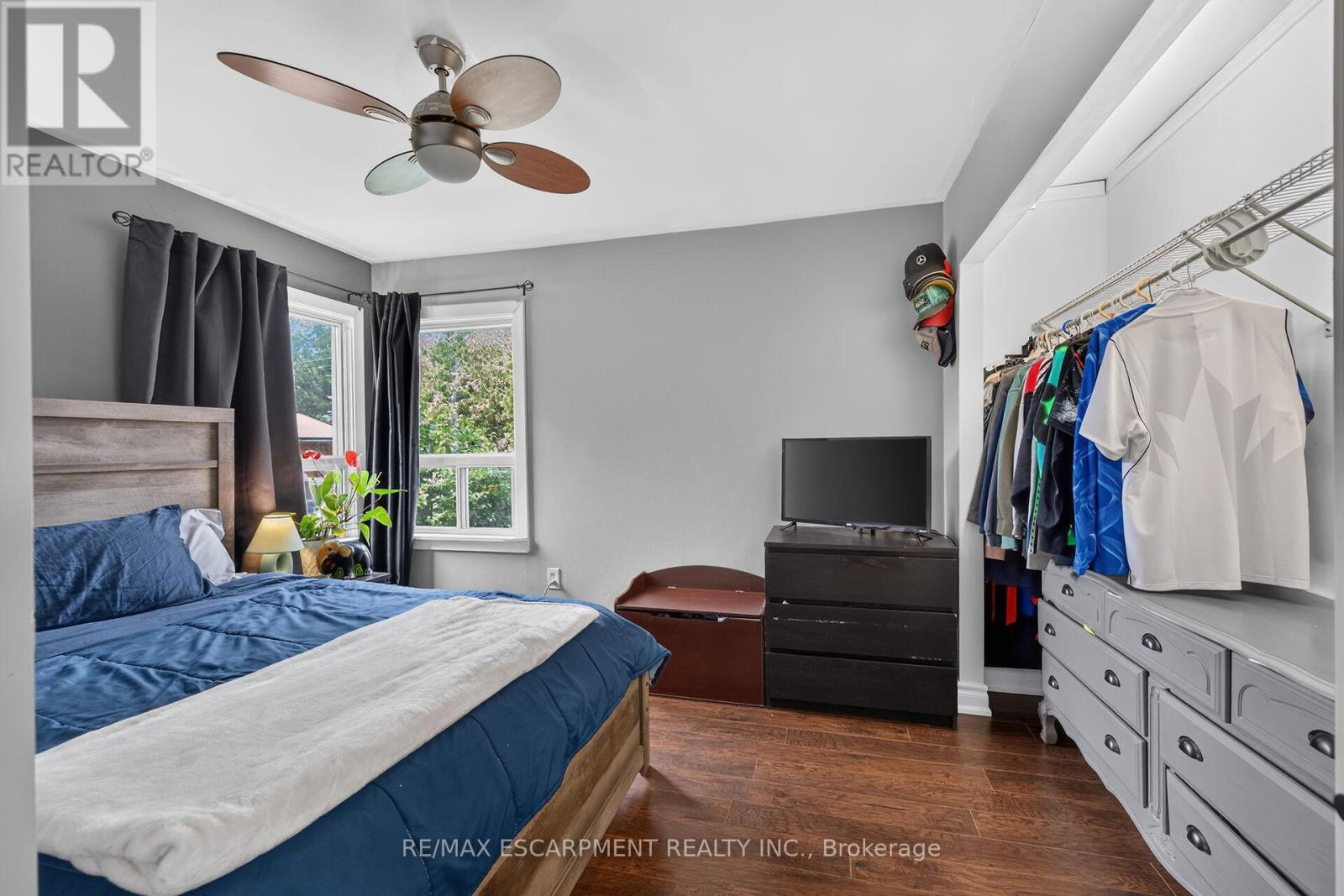 331 Guelph Street, Hamilton, Ontario  L8H 3C6 - Photo 19 - X13463542