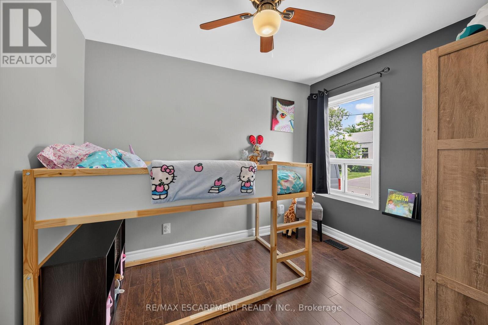 331 Guelph Street, Hamilton, Ontario  L8H 3C6 - Photo 21 - X13463542