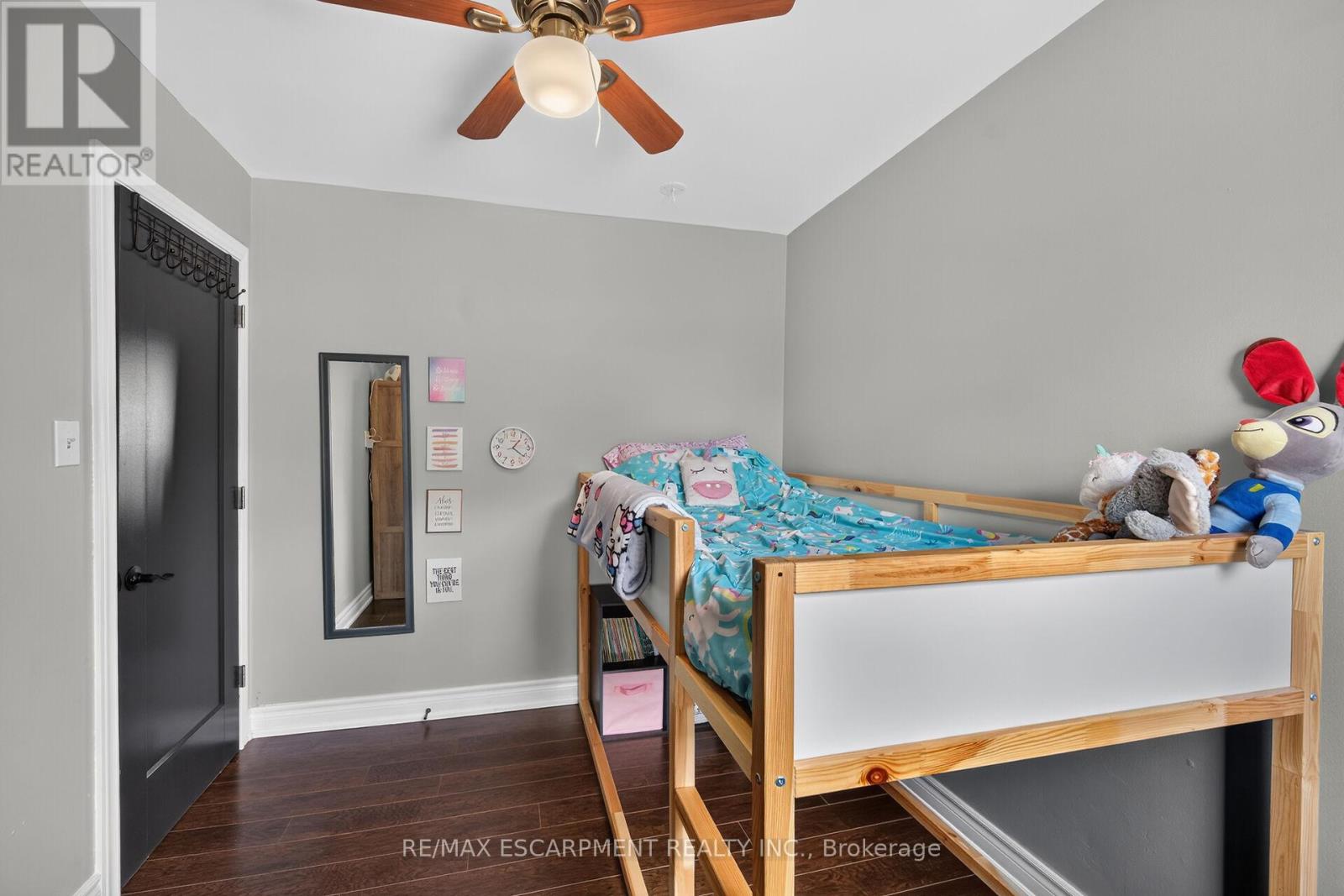 331 Guelph Street, Hamilton, Ontario  L8H 3C6 - Photo 22 - X13463542
