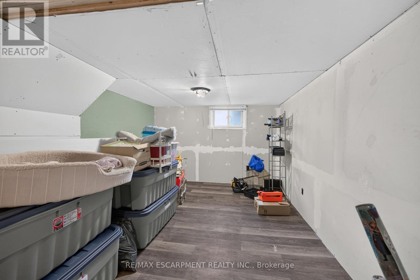 331 Guelph Street, Hamilton, Ontario  L8H 3C6 - Photo 25 - X13463542