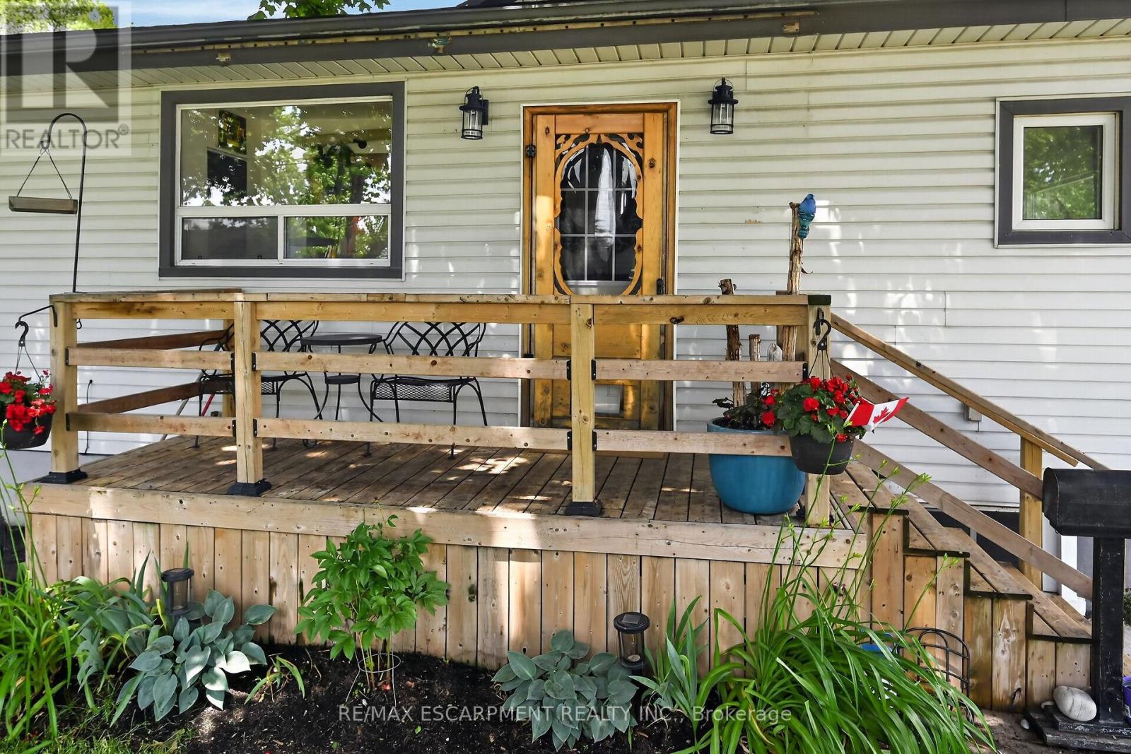 331 Guelph Street, Hamilton, Ontario  L8H 3C6 - Photo 4 - X13463542