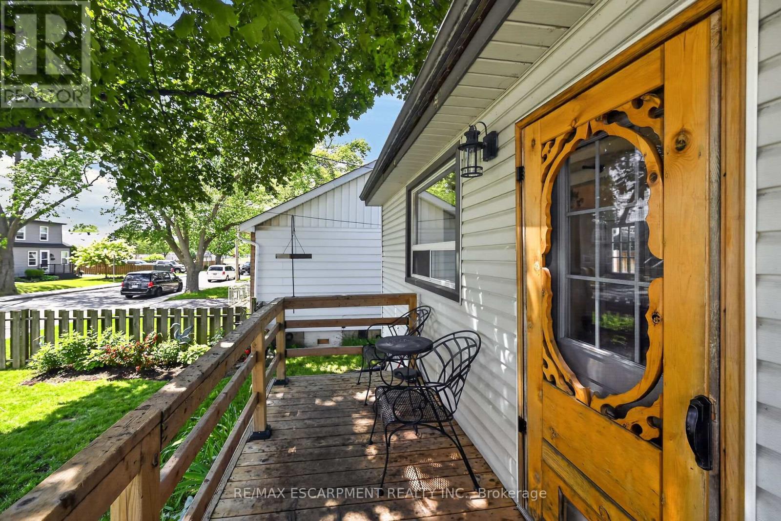 331 Guelph Street, Hamilton, Ontario  L8H 3C6 - Photo 5 - X13463542