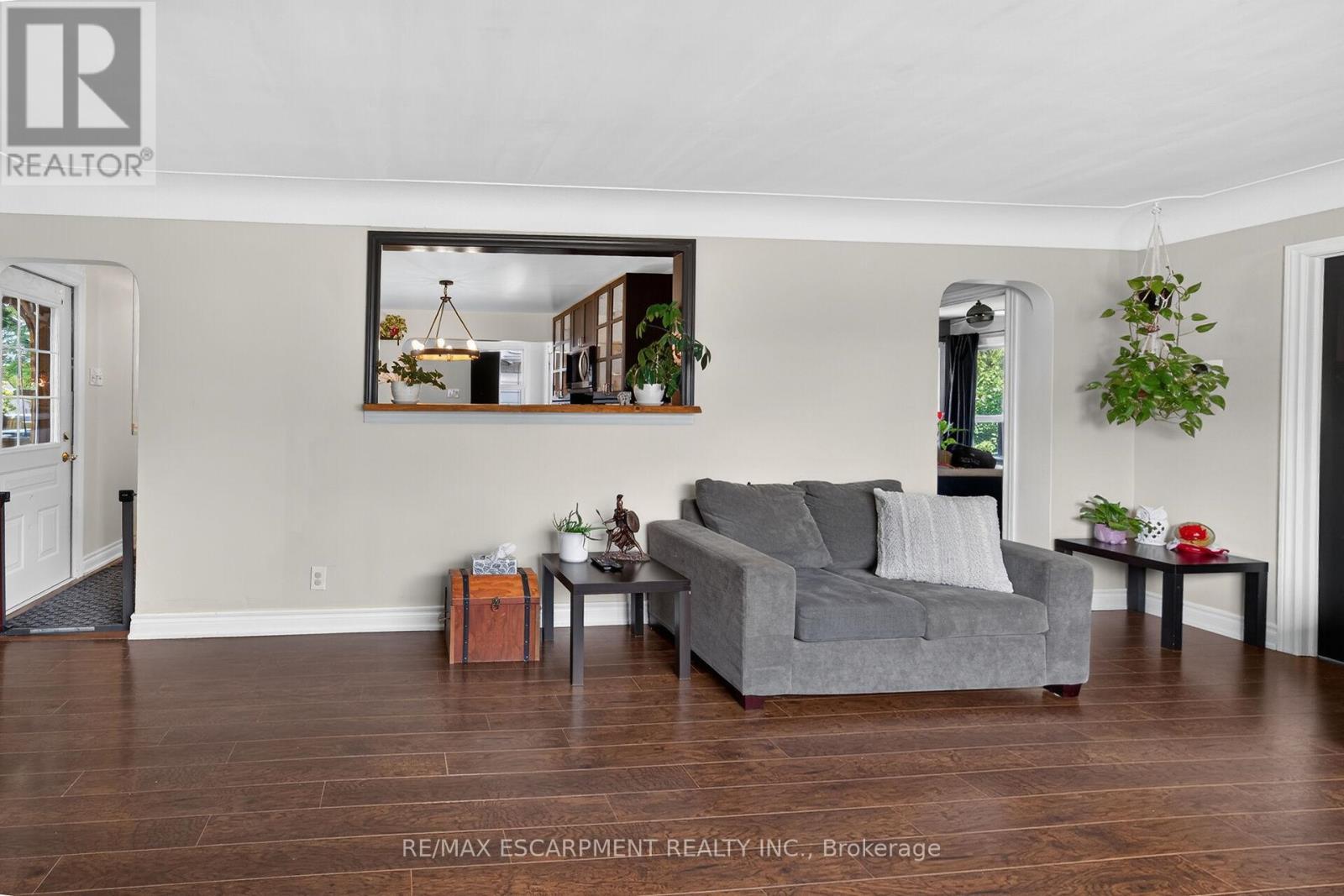 331 Guelph Street, Hamilton, Ontario  L8H 3C6 - Photo 8 - X13463542
