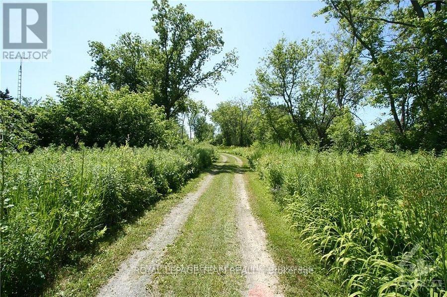 3500 COUNTY 8 ROAD, South Dundas, Ontario