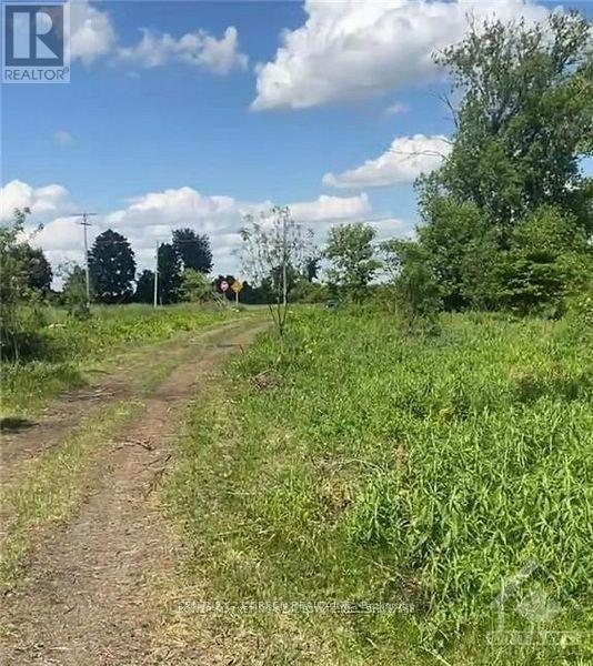 3500 County 8 Road, South Dundas, Ontario  K0C 1H0 - Photo 10 - X13463576