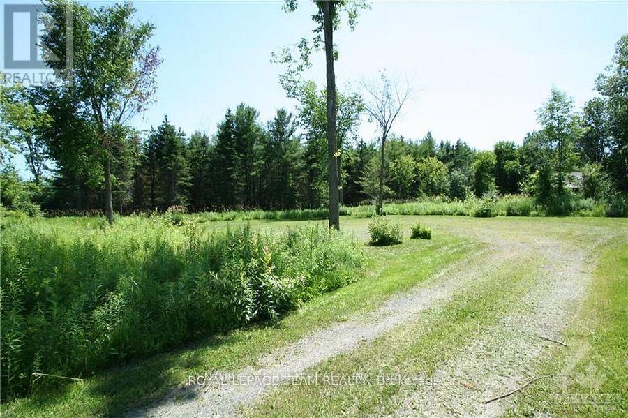 3500 County 8 Road, South Dundas, Ontario  K0C 1H0 - Photo 2 - X13463576