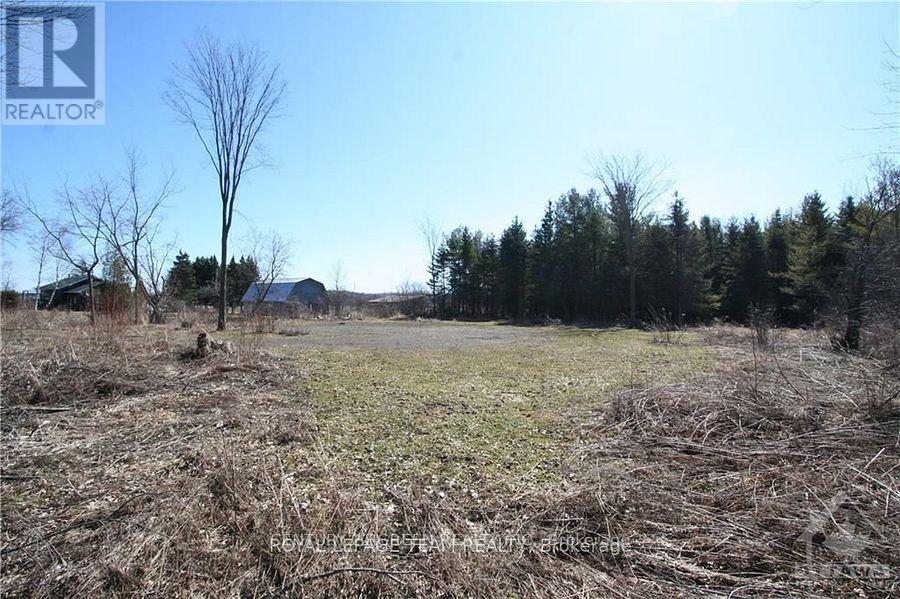 3500 County 8 Road, South Dundas, Ontario  K0C 1H0 - Photo 4 - X13463576