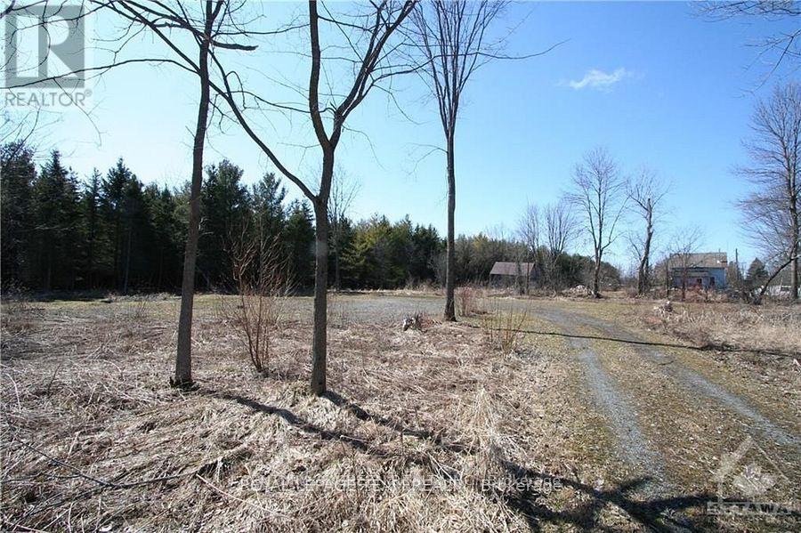 3500 County 8 Road, South Dundas, Ontario  K0C 1H0 - Photo 6 - X13463576