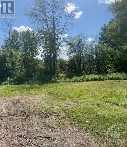 3500 County 8 Road, South Dundas, Ontario  K0C 1H0 - Photo 9 - X13463576