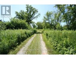 3500 COUNTY 8 ROAD, South Dundas, Ontario