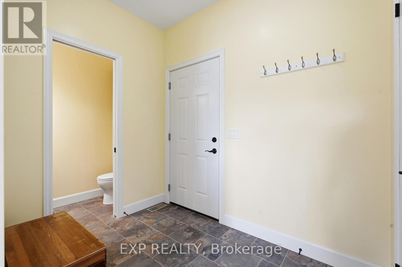 117 Mary Street, North Huron, Ontario  N0G 2W0 - Photo 27 - X13463580