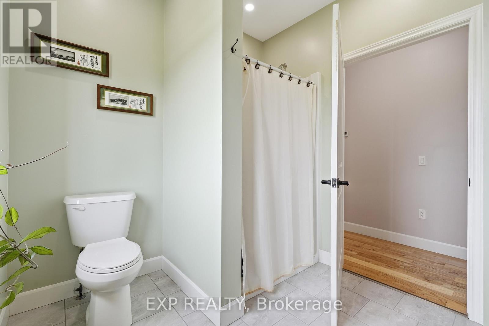 117 Mary Street, North Huron, Ontario  N0G 2W0 - Photo 29 - X13463580