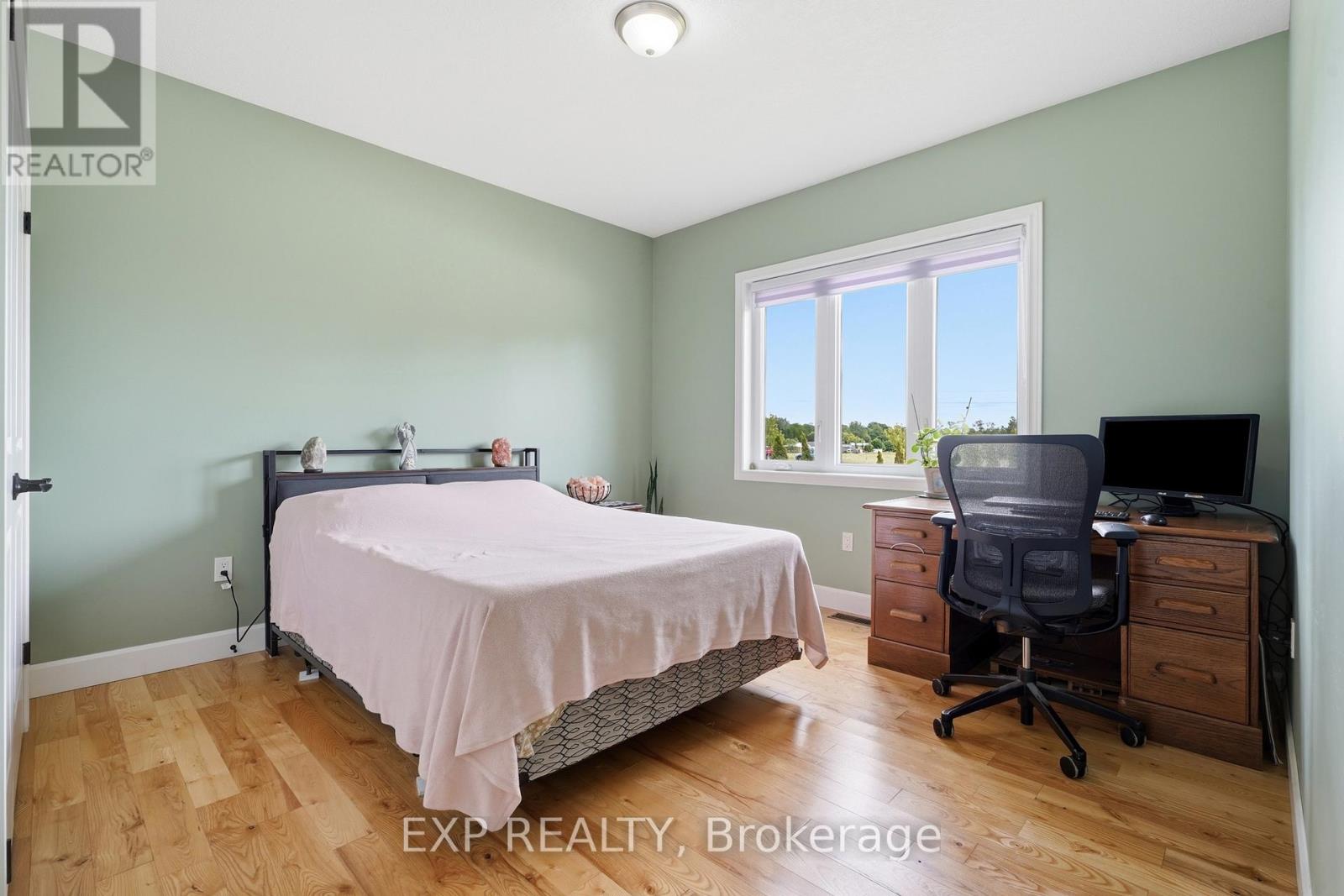 117 Mary Street, North Huron, Ontario  N0G 2W0 - Photo 30 - X13463580