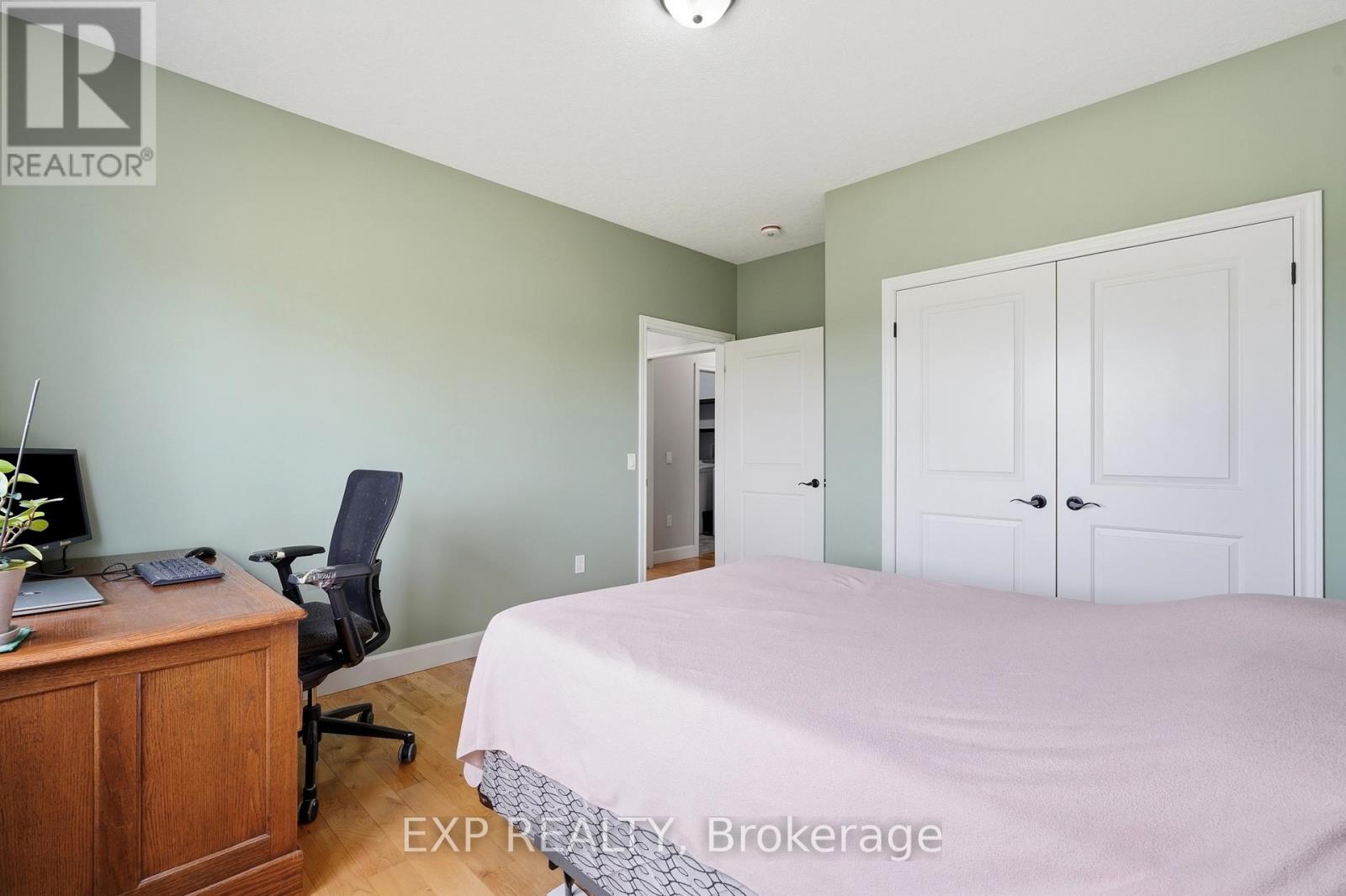 117 Mary Street, North Huron, Ontario  N0G 2W0 - Photo 31 - X13463580