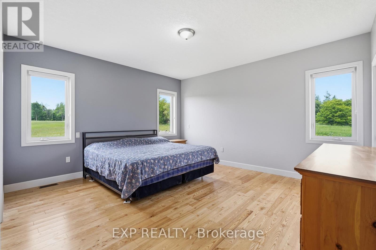 117 Mary Street, North Huron, Ontario  N0G 2W0 - Photo 33 - X13463580