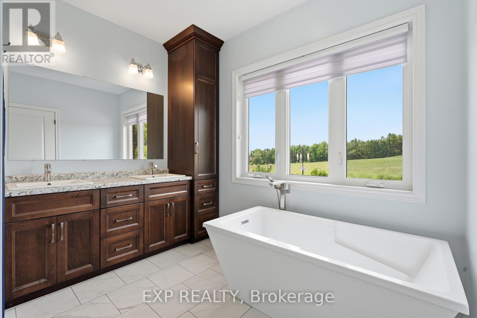 117 Mary Street, North Huron, Ontario  N0G 2W0 - Photo 35 - X13463580