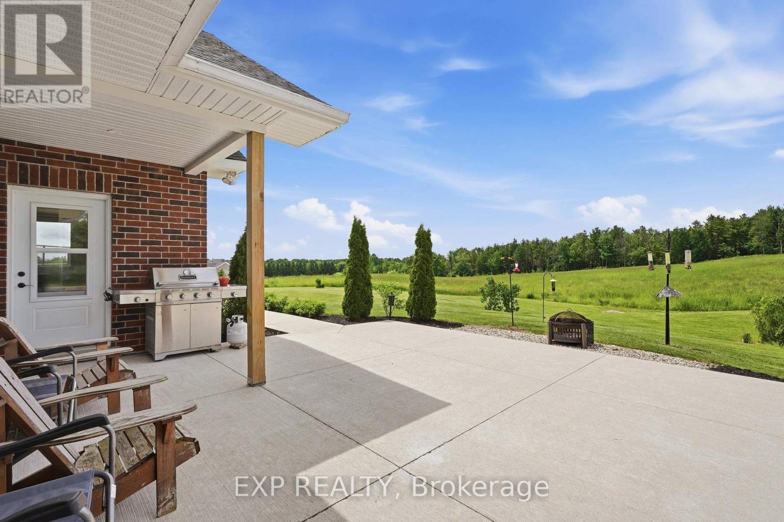 117 Mary Street, North Huron, Ontario  N0G 2W0 - Photo 41 - X13463580