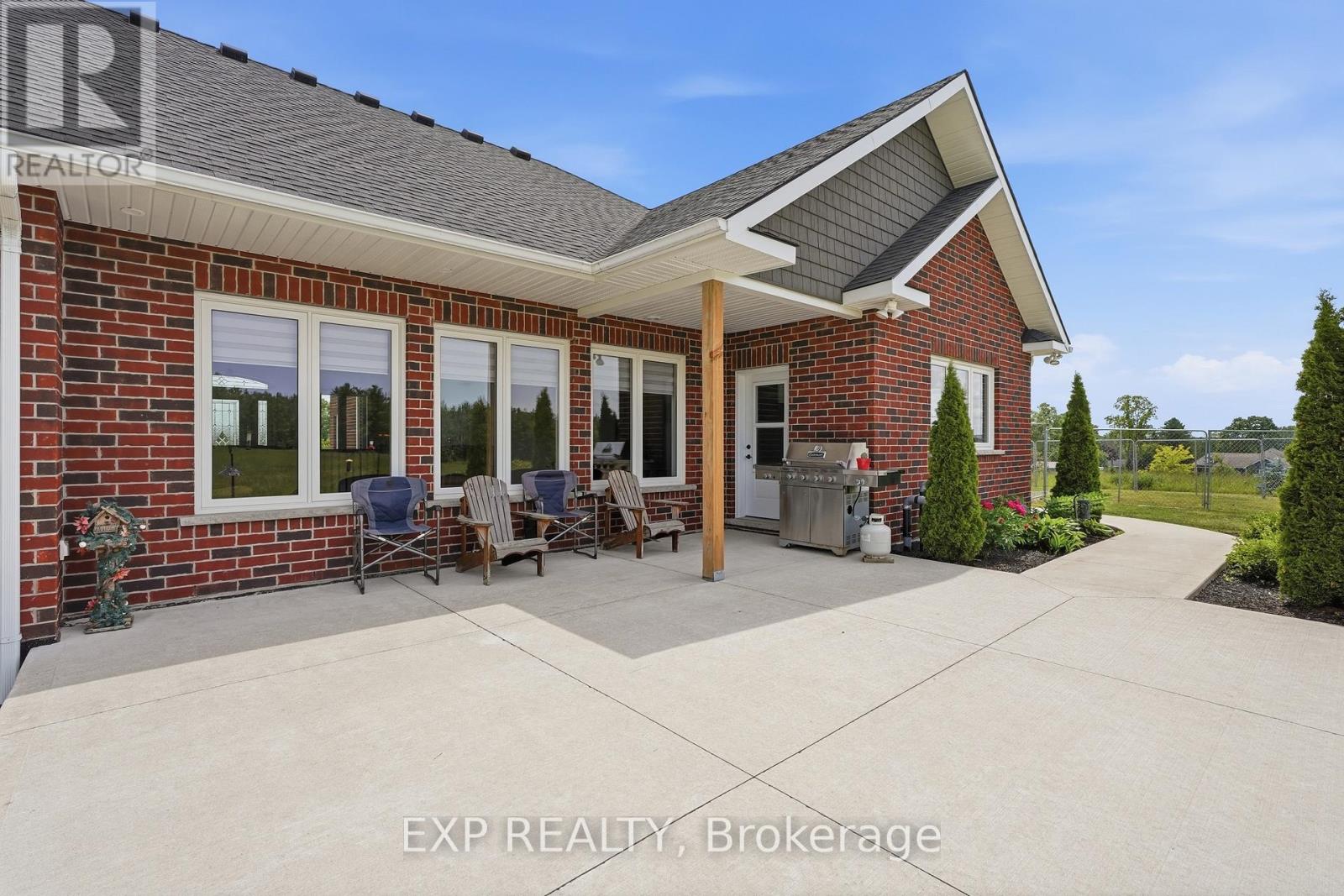 117 Mary Street, North Huron, Ontario  N0G 2W0 - Photo 42 - X13463580