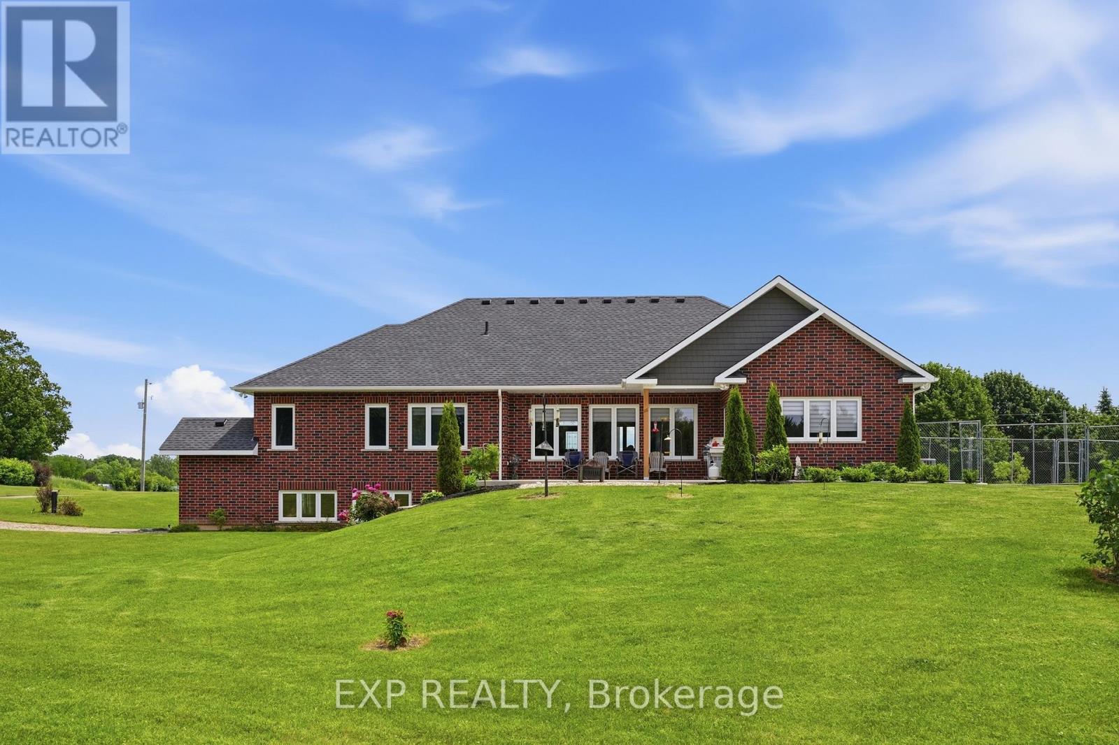 117 Mary Street, North Huron, Ontario  N0G 2W0 - Photo 43 - X13463580