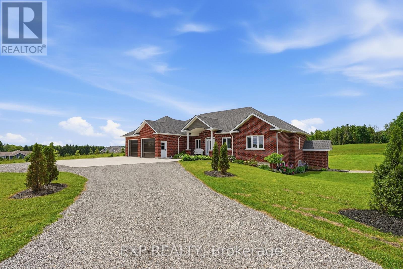 117 Mary Street, North Huron, Ontario  N0G 2W0 - Photo 7 - X13463580