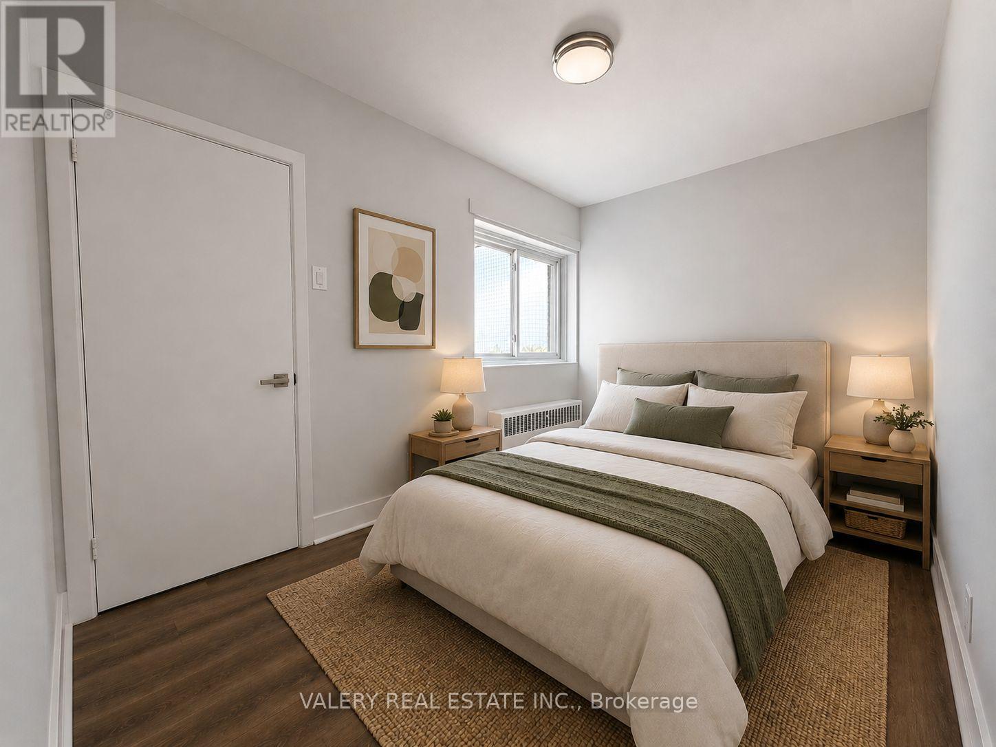 209 - 50 Selkirk Street, Ottawa, Ontario  K1L 6M9 - Photo 6 - X13463584