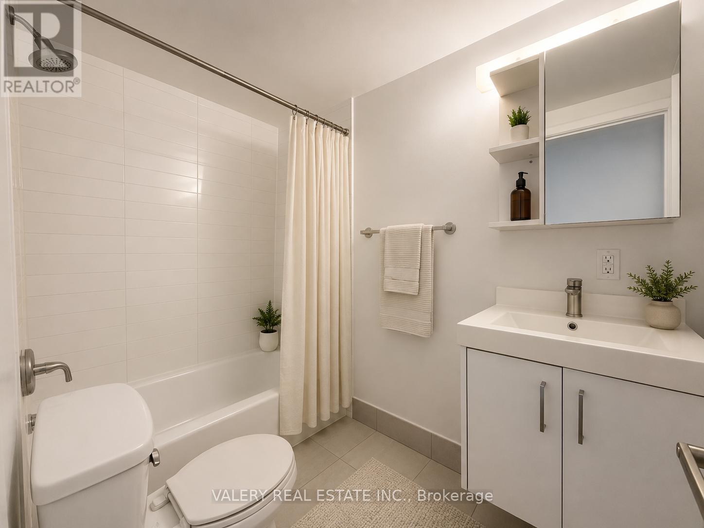 209 - 50 Selkirk Street, Ottawa, Ontario  K1L 6M9 - Photo 7 - X13463584