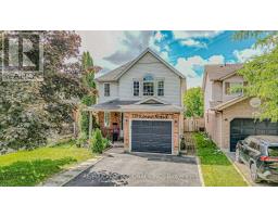 178 KOVAC ROAD, Cambridge, Ontario