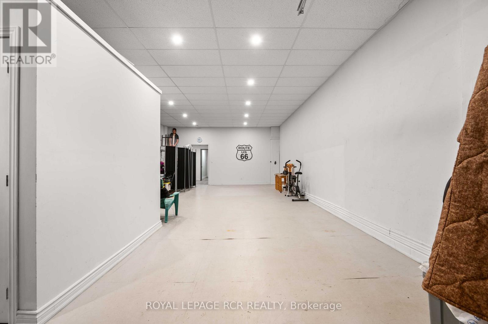 27 Main Street S, East Luther Grand Valley, Ontario  L9W 5S8 - Photo 10 - X13463622