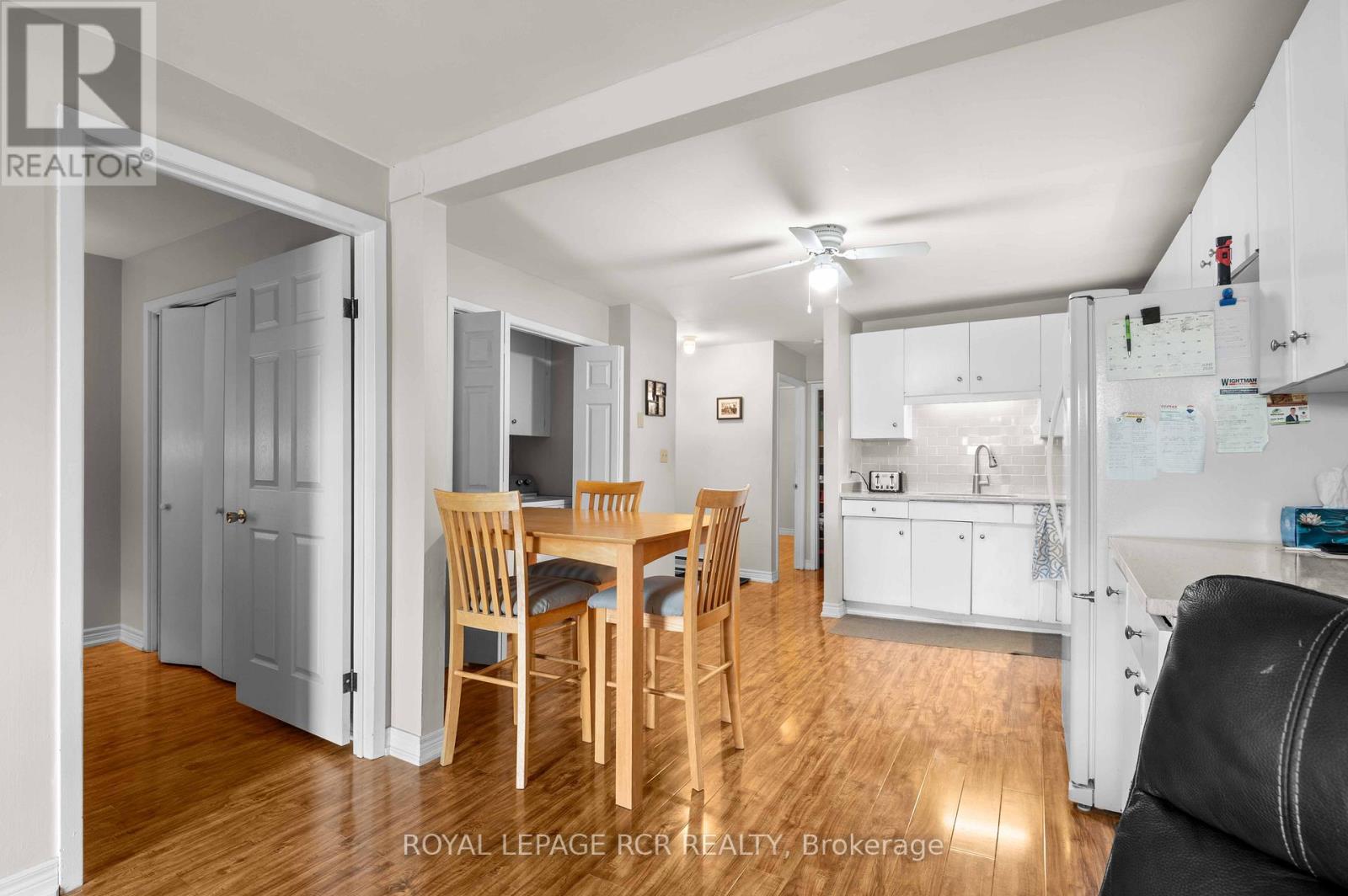 27 Main Street S, East Luther Grand Valley, Ontario  L9W 5S8 - Photo 25 - X13463622