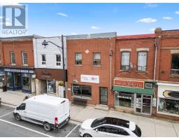 27 MAIN STREET S, East Luther Grand Valley, Ontario
