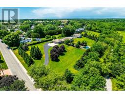 170 PROSPECT STREET, Norfolk, Ontario