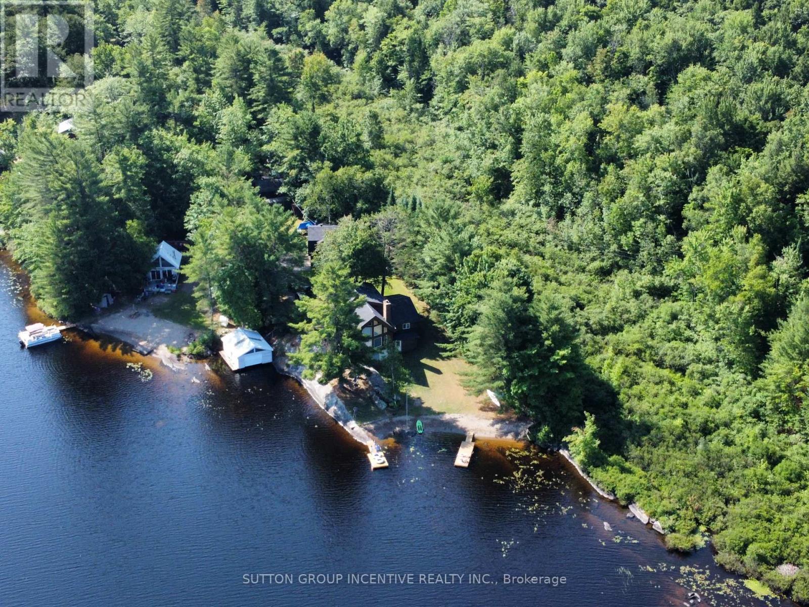 229 Haleway A Drive, Gravenhurst, Ontario  P1P 1R2 - Photo 3 - X13463636